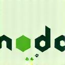 Logo Node.js